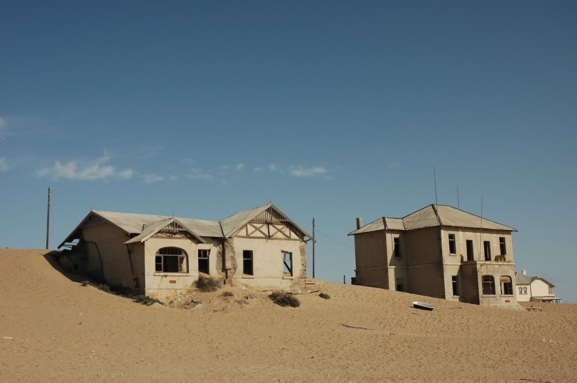 10 spooky locations that have become attractions 10 spooky locations that have become attractions