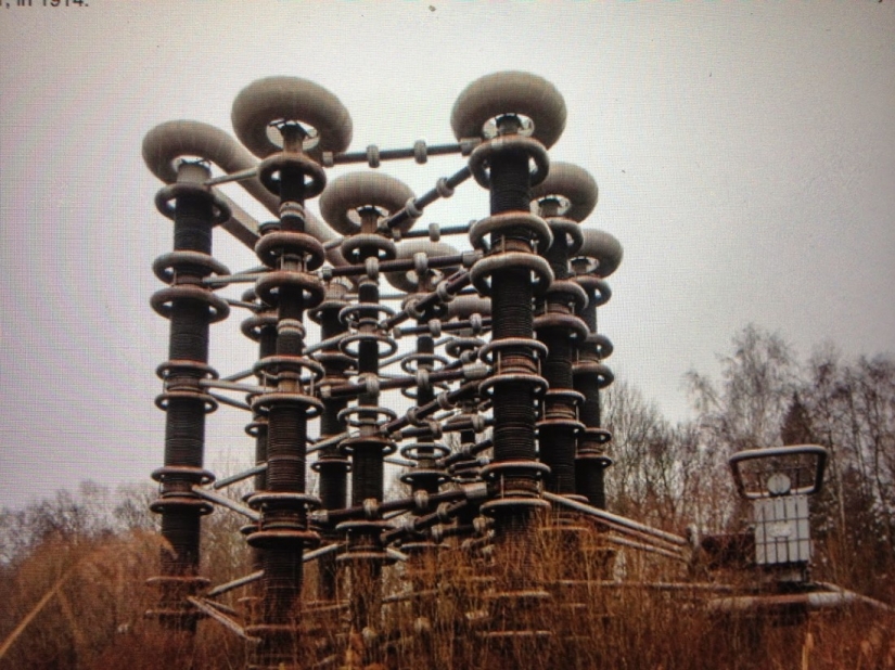 10 spooky lugares que se han convertido en atracciones 10 spooky lugares que se han convertido en atracciones