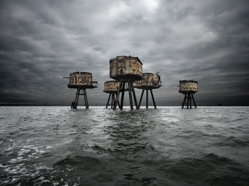 10 spooky lugares que se han convertido en atracciones 10 spooky lugares que se han convertido en atracciones
