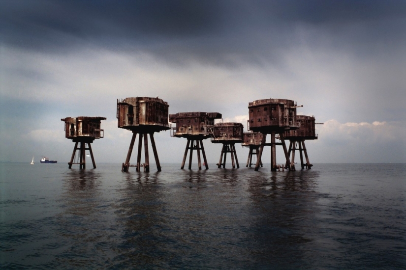 10 spooky lugares que se han convertido en atracciones 10 spooky lugares que se han convertido en atracciones