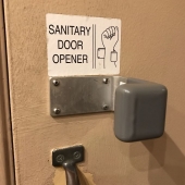 10 talented designers who prioritize safety and comfort