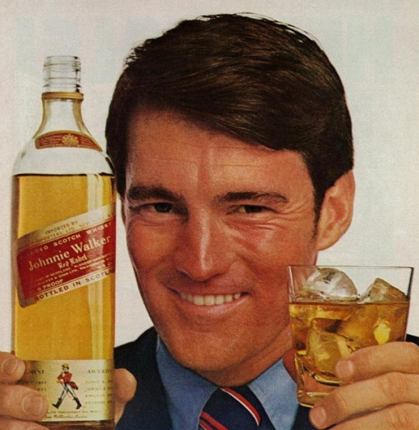 10 tips on how to live to be 100 years old, the oldest people in the world 10 tips on how to live to be 100 years old, the oldest people in the world