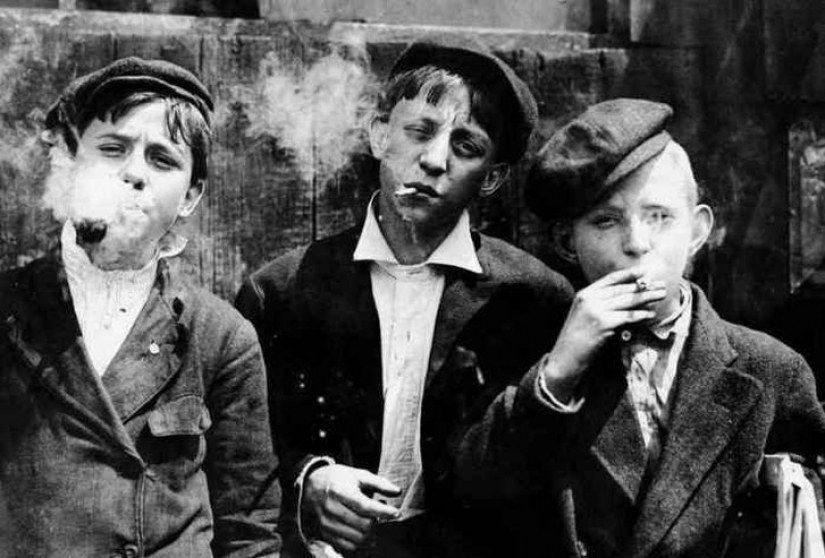 10 tips on how to live to be 100 years old, the oldest people in the world 10 tips on how to live to be 100 years old, the oldest people in the world