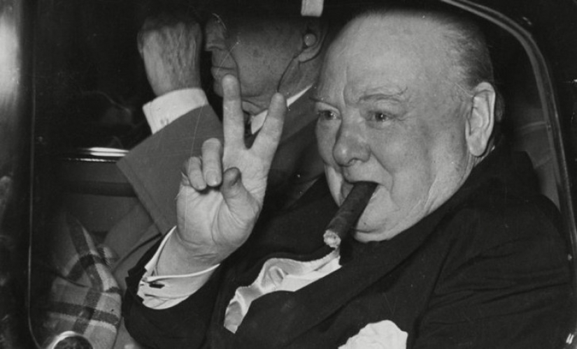 10 tips on how to live to be 100 years old, the oldest people in the world 10 tips on how to live to be 100 years old, the oldest people in the world