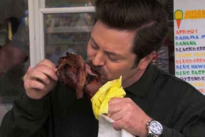 10 tips on how to live to be 100 years old, the oldest people in the world 10 tips on how to live to be 100 years old, the oldest people in the world