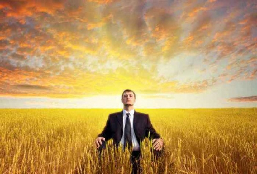 10 tips on how to live to be 100 years old, the oldest people in the world 10 tips on how to live to be 100 years old, the oldest people in the world