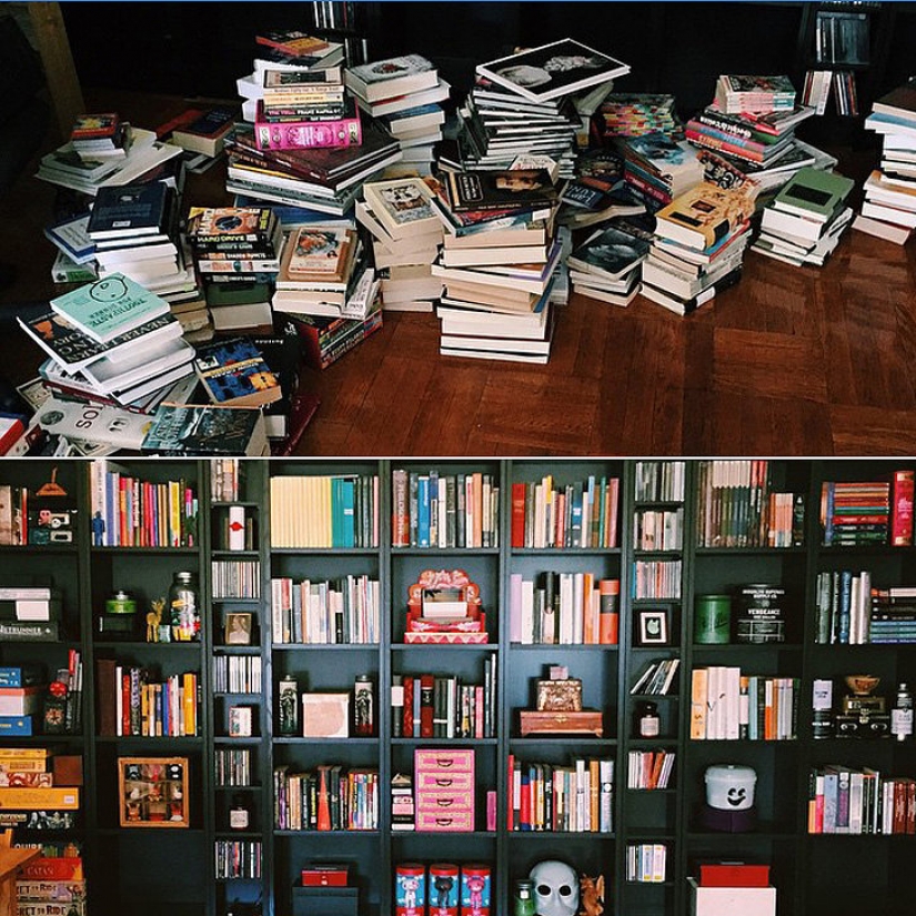 10 tips to help you keep your house perfectly clean 10 tips to help you keep your house perfectly clean