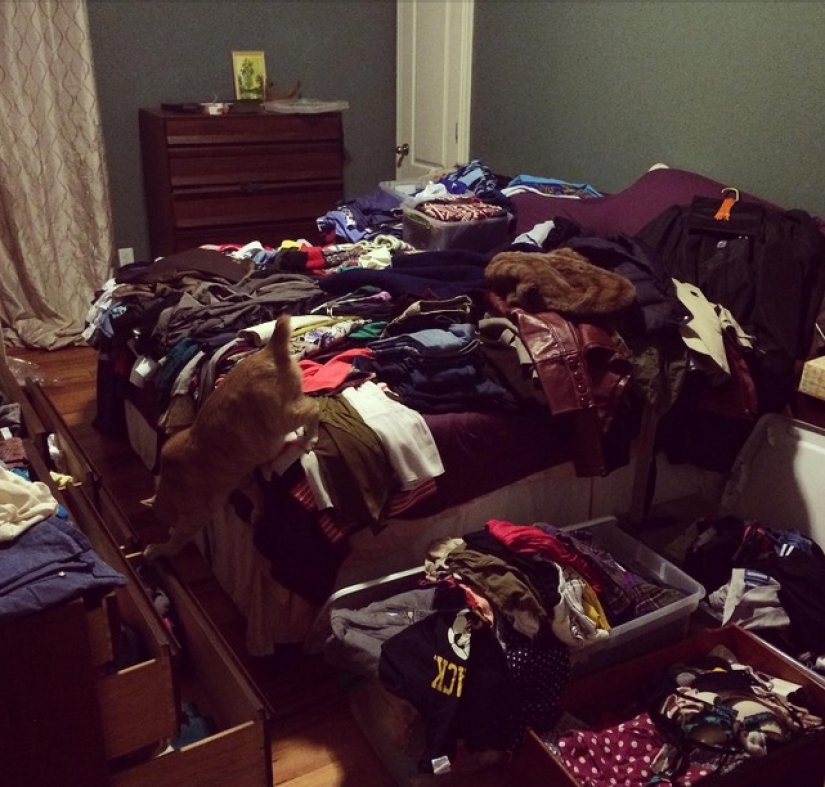 10 tips to help you keep your house perfectly clean 10 tips to help you keep your house perfectly clean