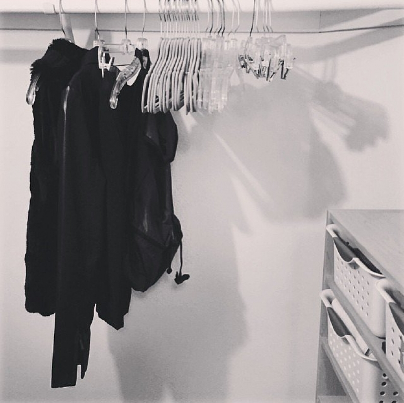 10 tips to help you keep your house perfectly clean 10 tips to help you keep your house perfectly clean