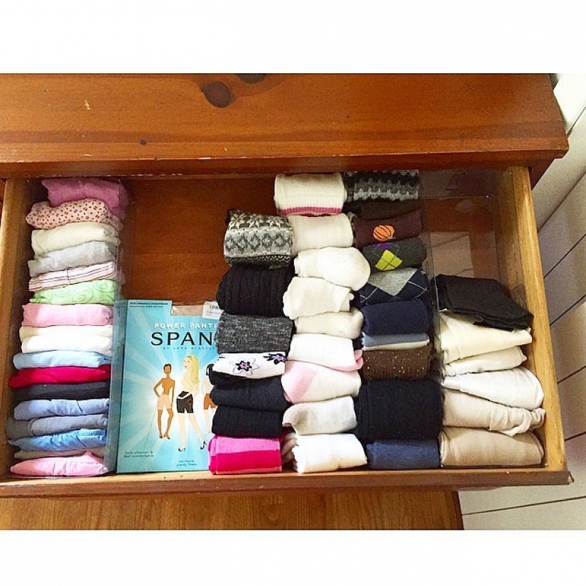 10 tips to help you keep your house perfectly clean 10 tips to help you keep your house perfectly clean