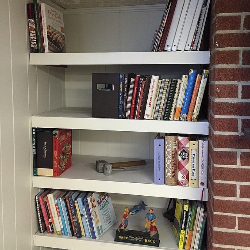 10 tips to help you keep your house perfectly clean 10 tips to help you keep your house perfectly clean