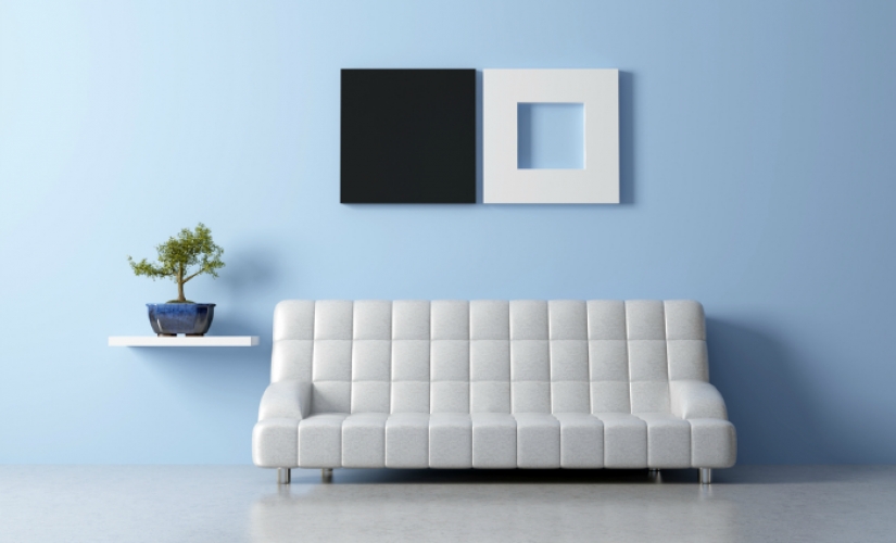 10 tips to help you keep your house perfectly clean 10 tips to help you keep your house perfectly clean