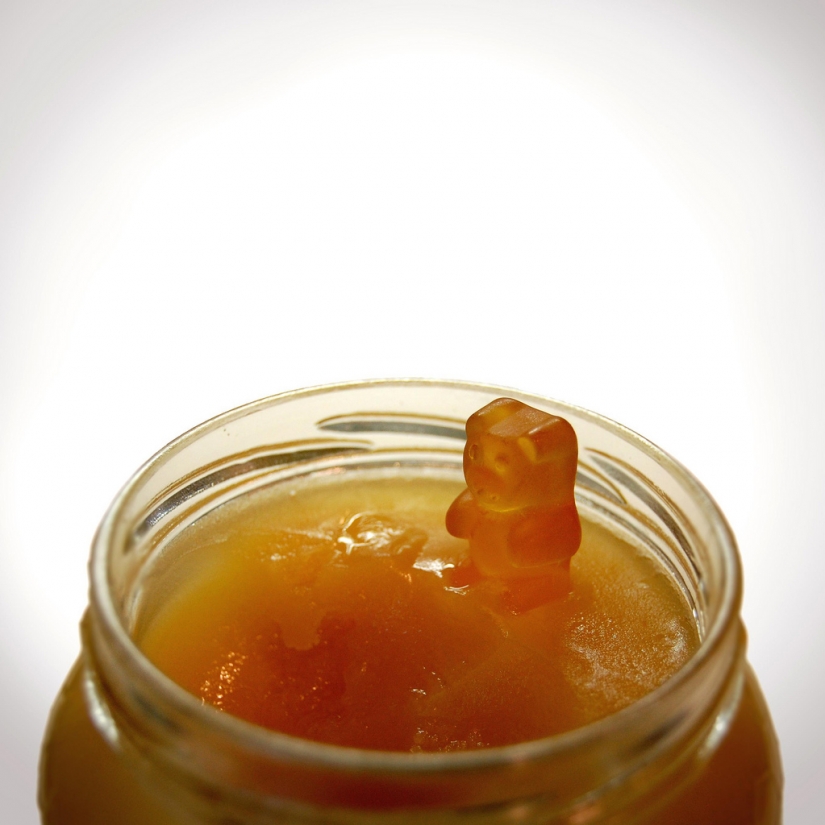 10 unexpected ways to use the microwave