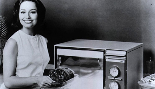 10 unexpected ways to use the microwave 10 unexpected ways to use the microwave