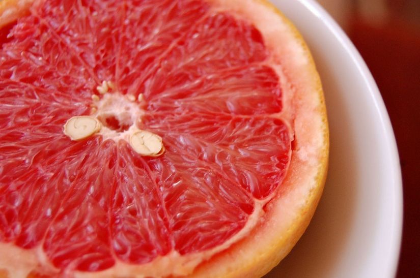 10 unexpected ways to use the microwave