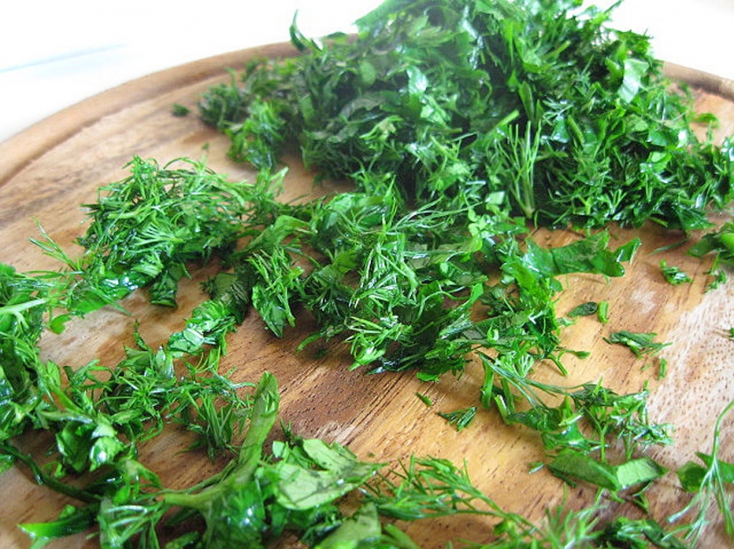 10 unexpected ways to use the microwave