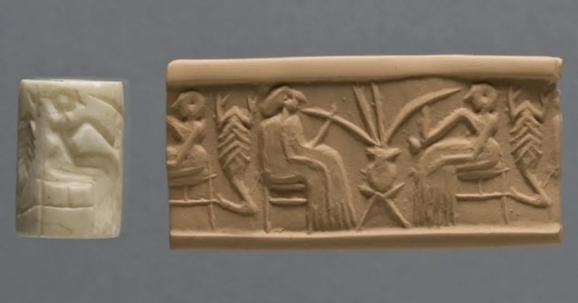 10 weird but fascinating problems of ancient people 10 weird but fascinating problems of ancient people