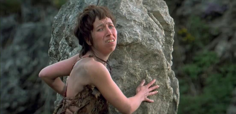 10 weird but fascinating problems of ancient people 10 weird but fascinating problems of ancient people