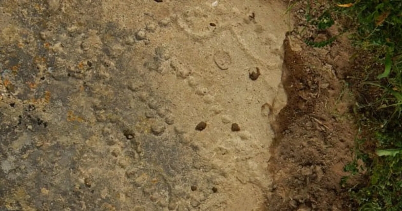 10 weird but fascinating problems of ancient people 10 weird but fascinating problems of ancient people