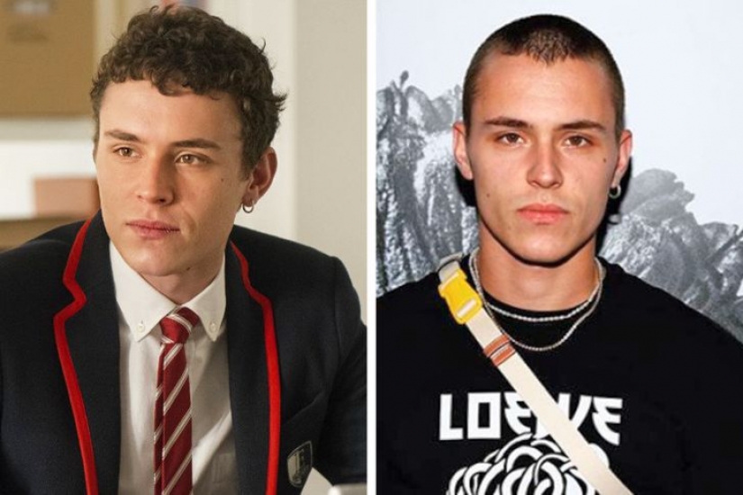 11 actores jóvenes guapos que pisan los talones de símbolos sexuales famosos 11 actores jóvenes guapos que pisan los talones de símbolos sexuales famosos