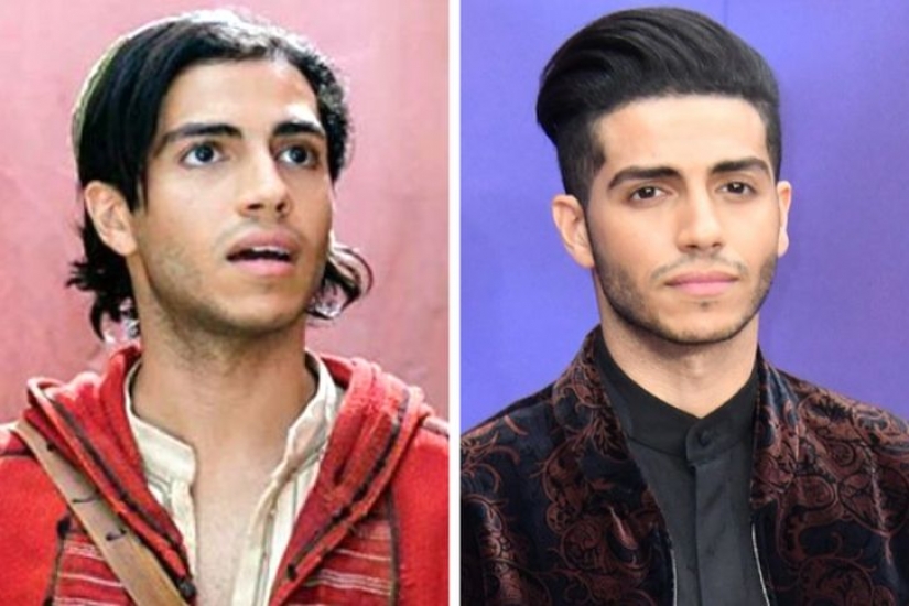 11 actores jóvenes guapos que pisan los talones de símbolos sexuales famosos 11 actores jóvenes guapos que pisan los talones de símbolos sexuales famosos