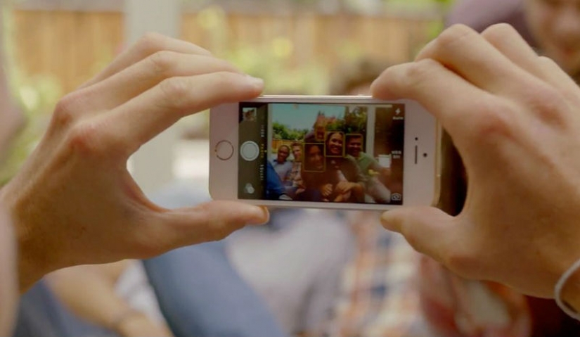 11 common technical myths in which to believe