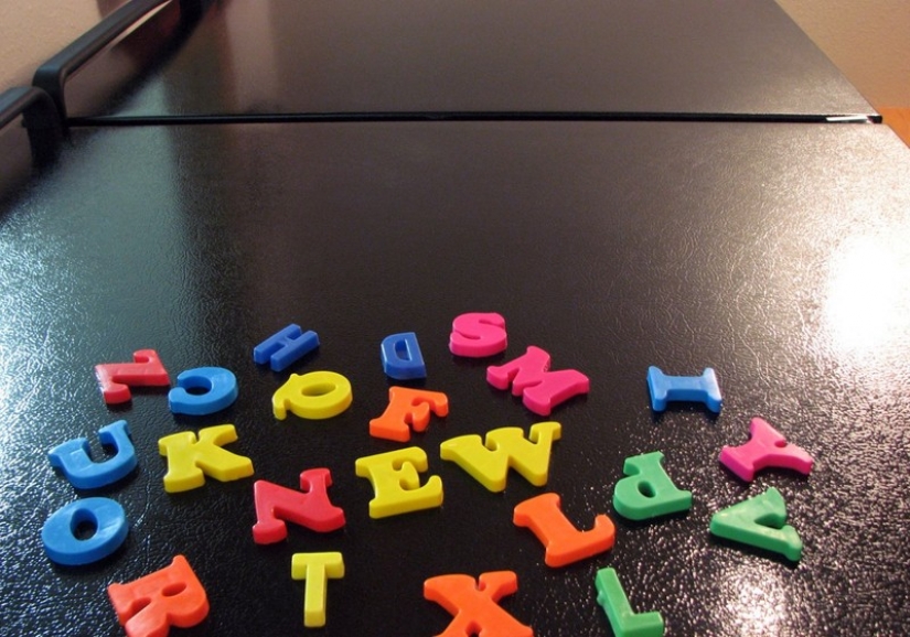 11 common technical myths in which to believe