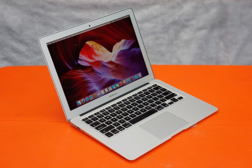 11 common technical myths in which to believe