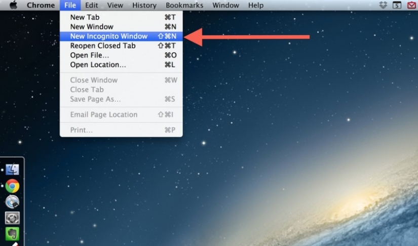 11 common technical myths in which to believe