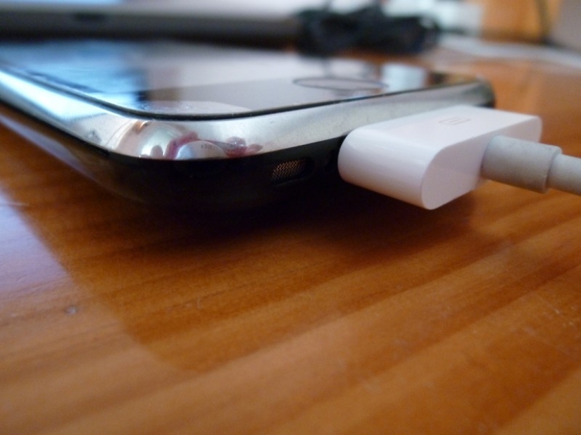 11 common technical myths in which to believe