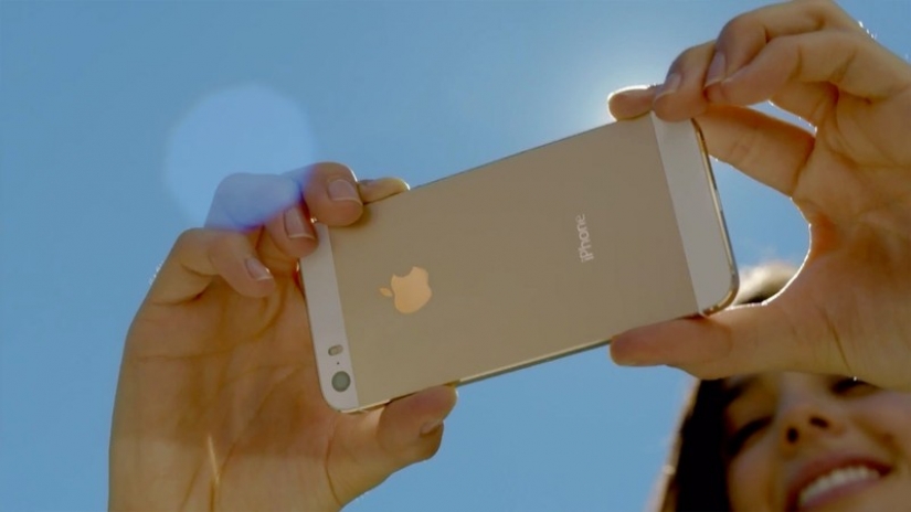 11 common technical myths in which to believe