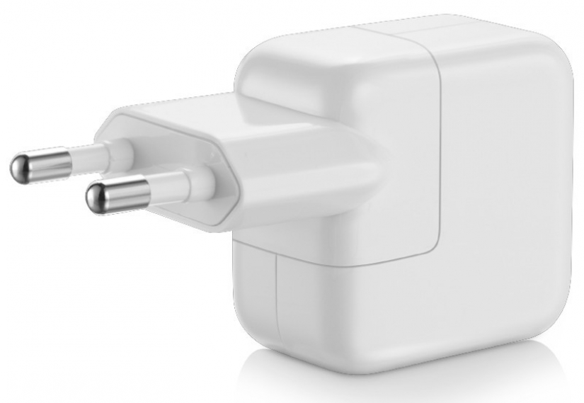 11 common technical myths in which to believe