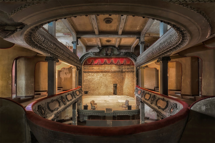 11 fascinantes obras de los ganadores del concurso de fotografía de arquitectura 11 fascinantes obras de los ganadores del concurso de fotografía de arquitectura