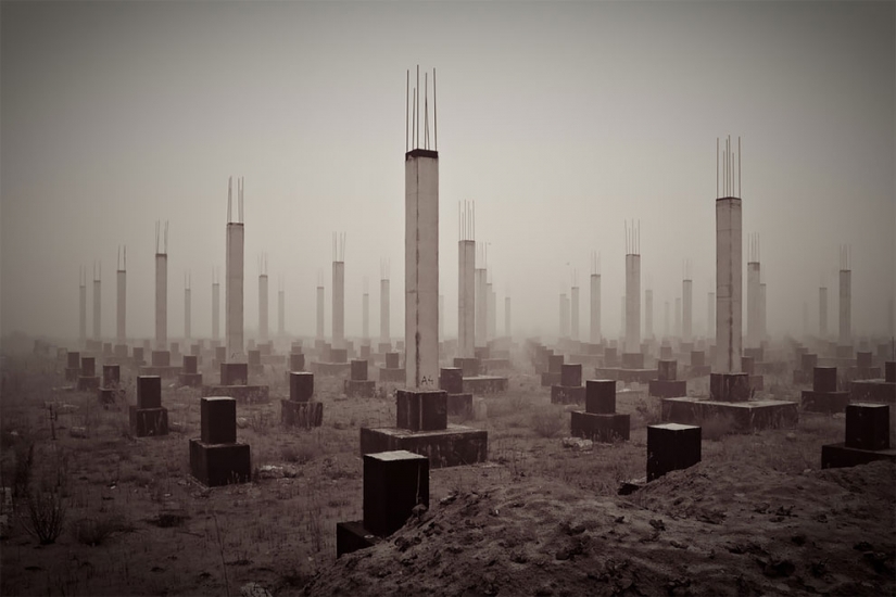 11 fascinantes obras de los ganadores del concurso de fotografía de arquitectura 11 fascinantes obras de los ganadores del concurso de fotografía de arquitectura