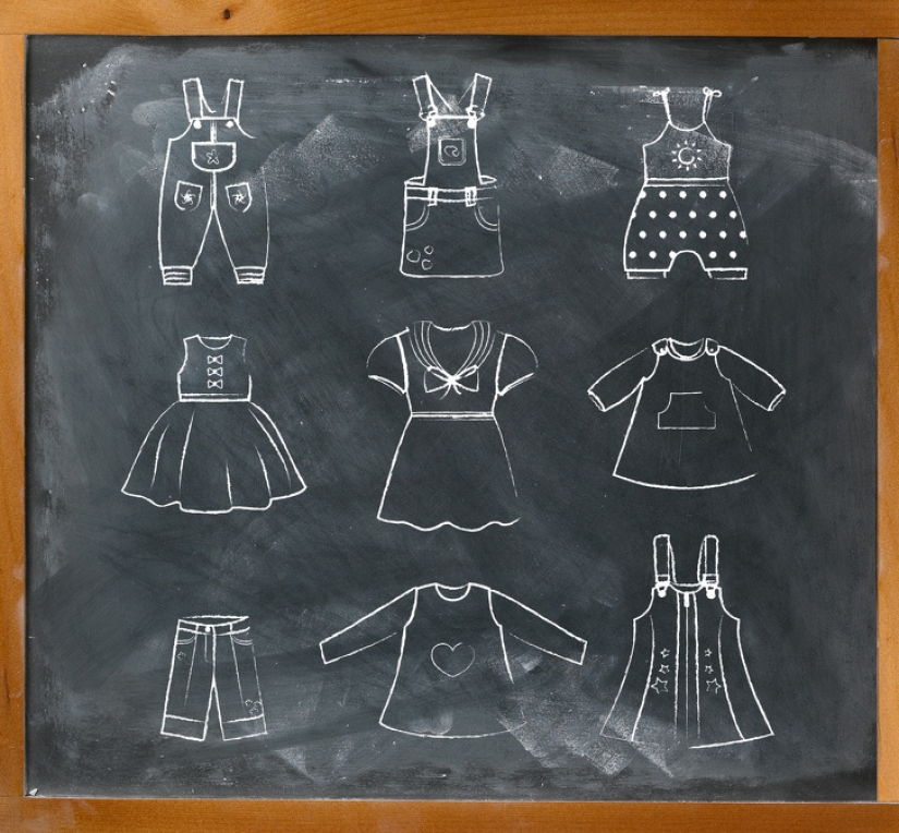 11 formas inesperadas de hacer nuevas cosas viejas