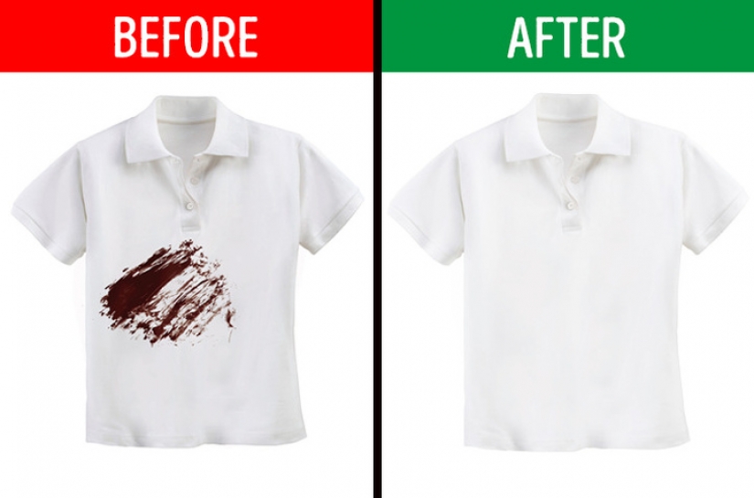 11 formas inesperadas de hacer nuevas cosas viejas