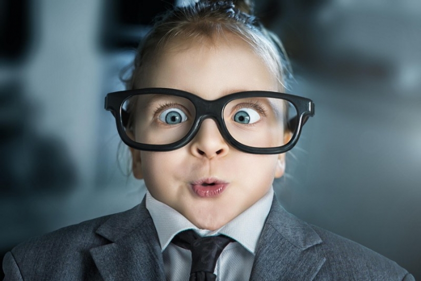 11 fotos que ganaron más de $ 10 000 en 500px