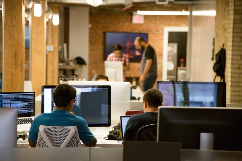 11 fotos que ganaron más de $ 10 000 en 500px