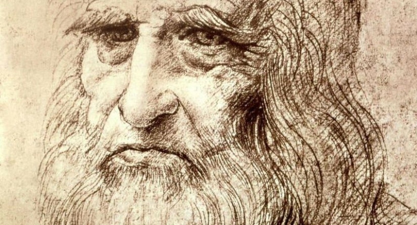 11 habits that make man a real genius 11 habits that make man a real genius