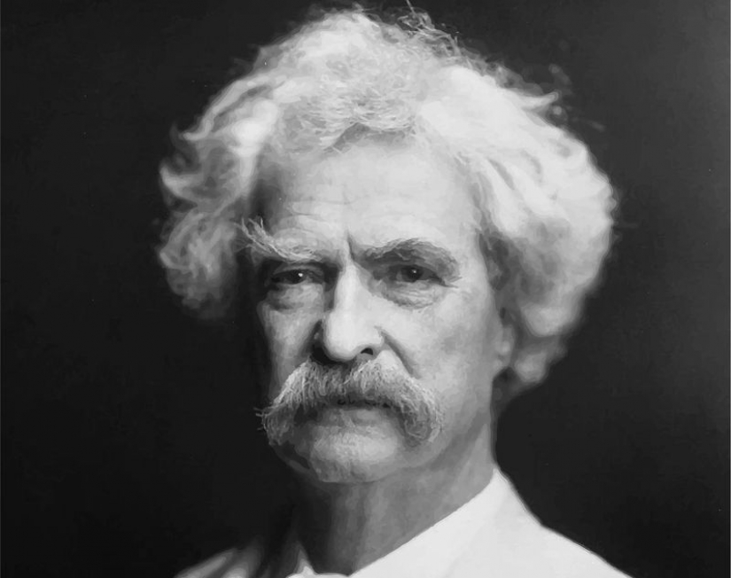 11 habits that make man a real genius 11 habits that make man a real genius