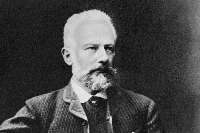 11 habits that make man a real genius 11 habits that make man a real genius