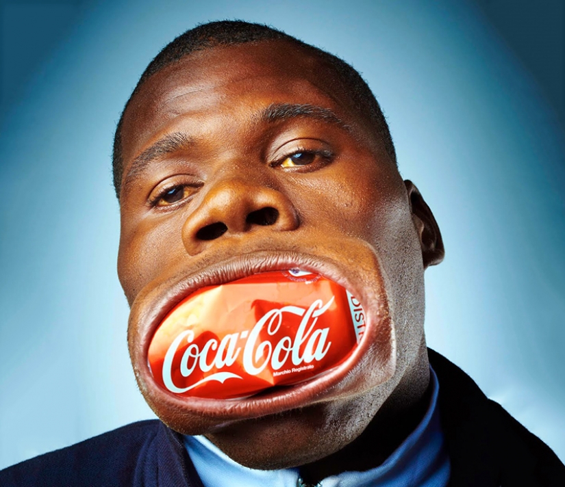 11 international brands, which has paid off with a title