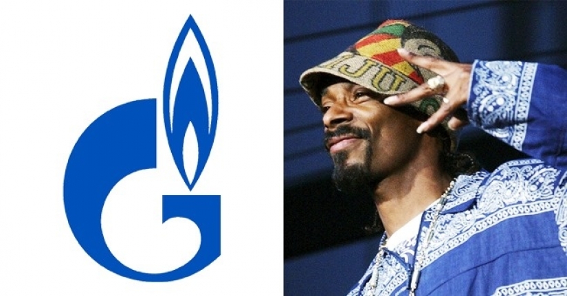 11 international brands, which has paid off with a title