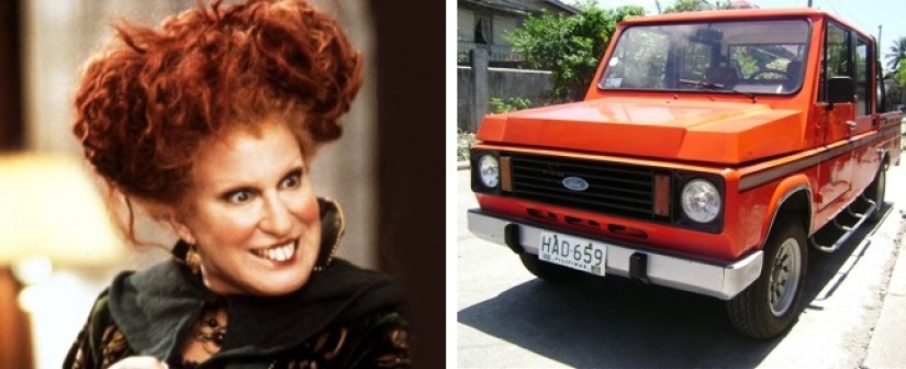 11 international brands, which has paid off with a title