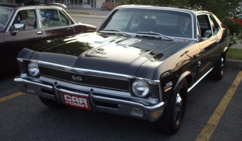 11 international brands, which has paid off with a title