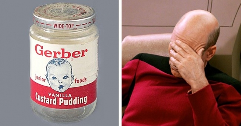 11 international brands, which has paid off with a title