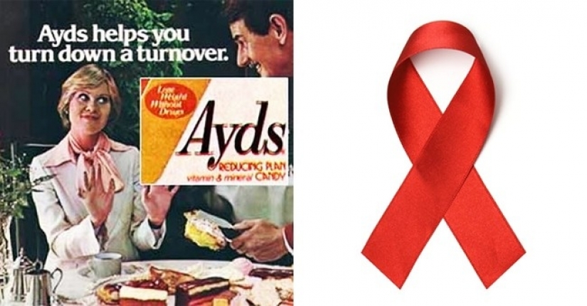 11 international brands, which has paid off with a title