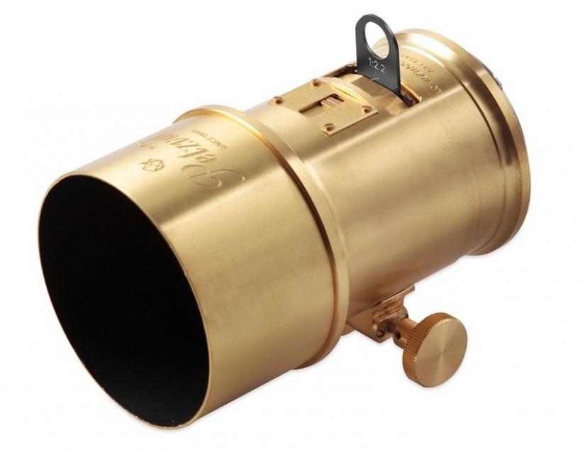 11 of the most interesting lenses in the history of photography 11 of the most interesting lenses in the history of photography