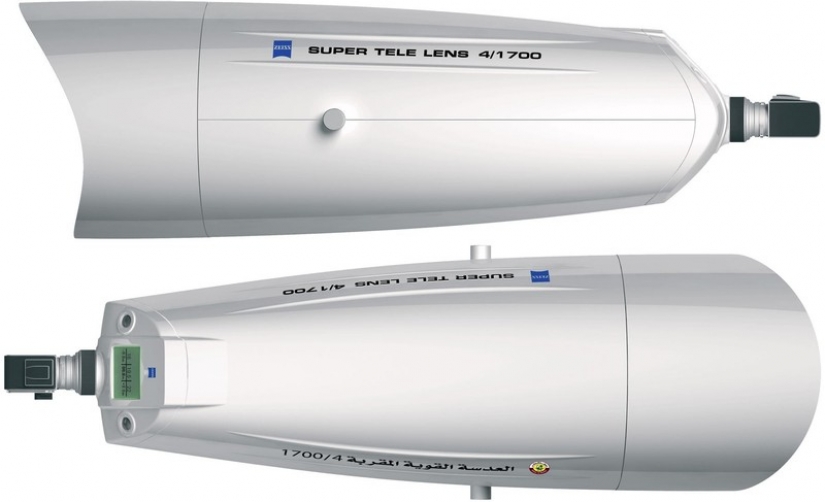11 of the most interesting lenses in the history of photography 11 of the most interesting lenses in the history of photography