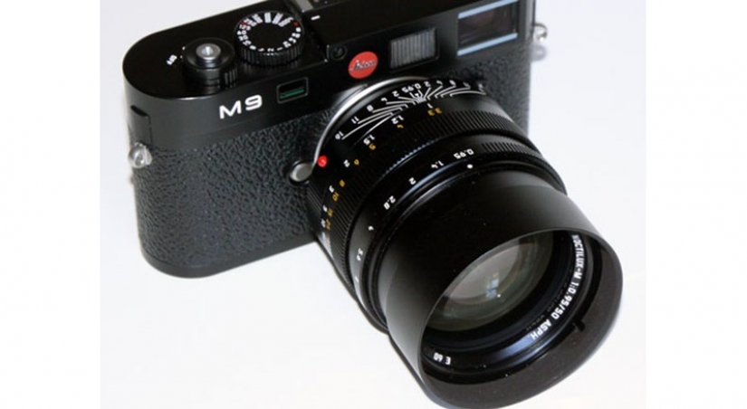 11 of the most interesting lenses in the history of photography 11 of the most interesting lenses in the history of photography